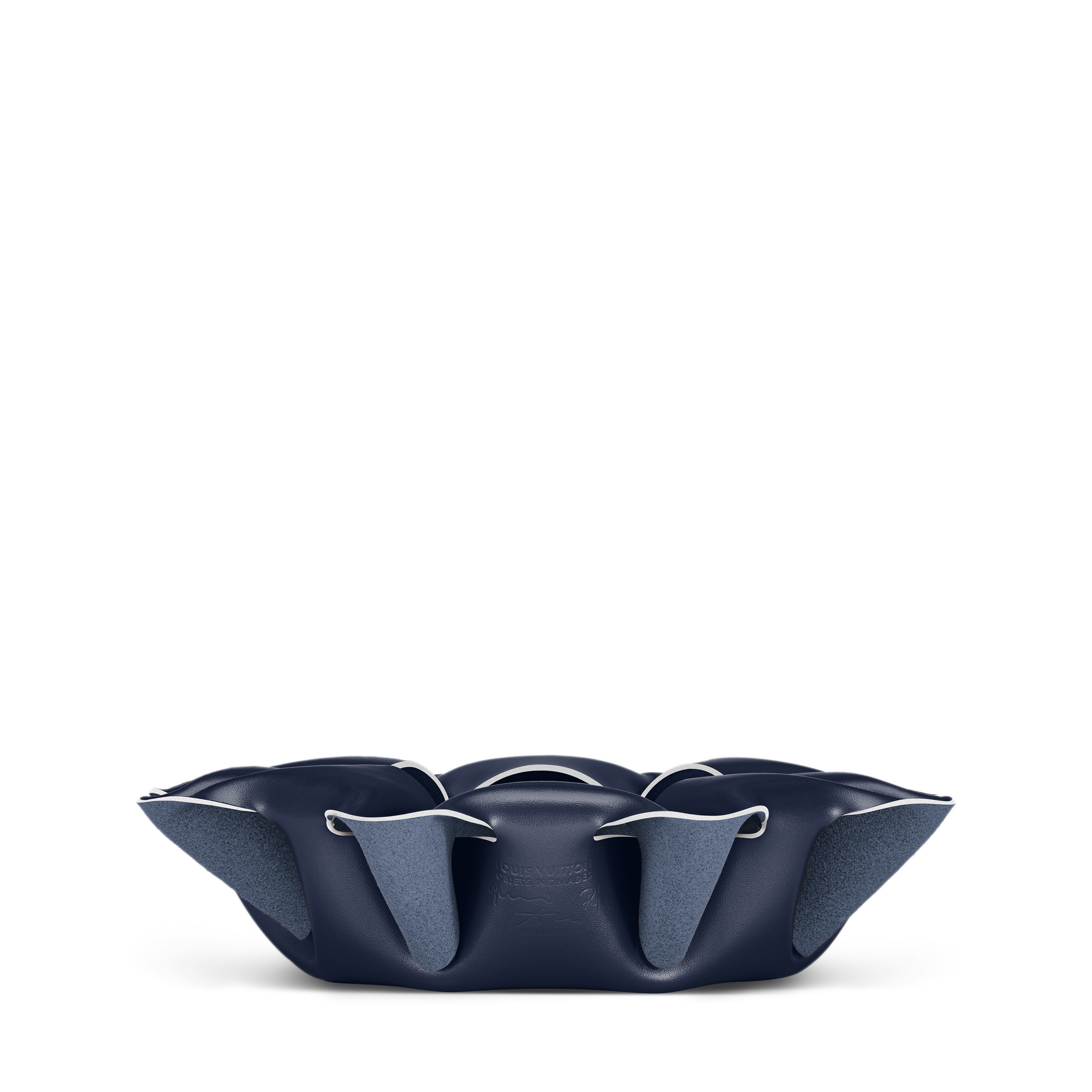 Origami Bowl MM By Atelier Oï - Trunks, Travel and Home